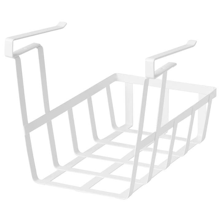 سبد زیر کابینت ایکیا مدل S PALYCKE